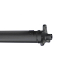 2021 Lexus IS350 Driveshaft 3