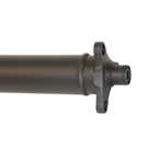 2000 Lexus LS400 Driveshaft 3