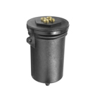 BuyAutoParts 78-50047AN Compressor Dryer 1