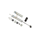 2004 Mercedes Benz G55 AMG Shock Absorber 1