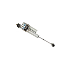 2004 Mercedes Benz G55 AMG Shock Absorber 2