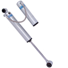 2012 Nissan Xterra Shock Absorber 3