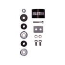 2021 Toyota Tacoma Shock Absorber 2