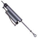 2021 Toyota Tacoma Shock Absorber 4