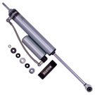 2000 Toyota Tundra Shock Absorber 1
