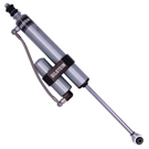 2000 Toyota Tundra Shock Absorber 3