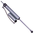 2000 Toyota Tundra Shock Absorber 4