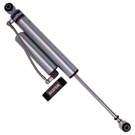 2007 Gmc Sierra 1500 Shock Absorber 1