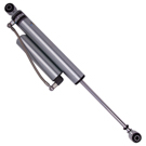 2007 Gmc Sierra 1500 Shock Absorber 4