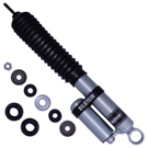 2000 Toyota 4Runner Shock Absorber 1