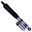 2000 Toyota 4Runner Shock Absorber 3