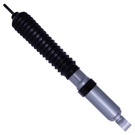 2000 Toyota 4Runner Shock Absorber 4