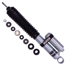 2000 Toyota 4Runner Shock Absorber 1