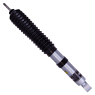 2000 Toyota 4Runner Shock Absorber 4