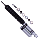 2009 Toyota Land Cruiser Shock Absorber 1