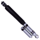 2009 Toyota Land Cruiser Shock Absorber 3