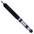 2009 Toyota Land Cruiser Shock Absorber 4