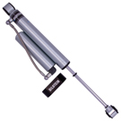 2018 Nissan Titan Shock Absorber 1