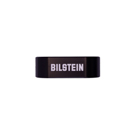 Bilstein 25-311426 Shock Absorber 2