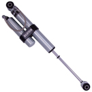 2018 Nissan Titan Shock Absorber 3