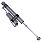 2022 Gmc Sierra 1500 Shock Absorber 3