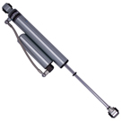 2022 Gmc Sierra 1500 Shock Absorber 4