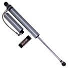 2007 Lincoln Mark LT Shock Absorber 1