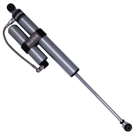 2007 Lincoln Mark LT Shock Absorber 3