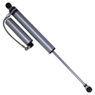 2007 Lincoln Mark LT Shock Absorber 4