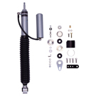 2005 Lexus GX470 Shock Absorber 1