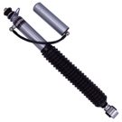 2005 Lexus GX470 Shock Absorber 3