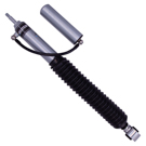 2005 Lexus GX470 Shock Absorber 4