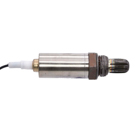 1981 Dodge Mirada Oxygen Sensor 2