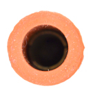 1981 Dodge Mirada Oxygen Sensor 3