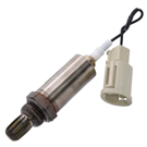 Walker Products 1982 Ford Granada Oxygen Sensor 250-21003