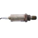 1982 Mercury Capri Oxygen Sensor 2