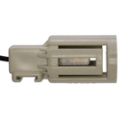 1982 Mercury Capri Oxygen Sensor 4