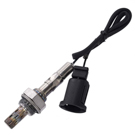 1982 Amc Eagle Oxygen Sensor 1
