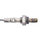 1982 Amc Eagle Oxygen Sensor 2