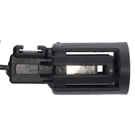 1982 Amc Eagle Oxygen Sensor 4