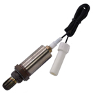 1988 Subaru RX Oxygen Sensor 1