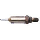 1988 Subaru RX Oxygen Sensor 2