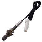1990 Eagle Summit Oxygen Sensor 1