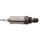 1992 Mazda MX-3 Oxygen Sensor 2