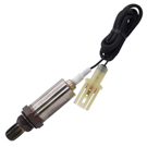 1987 Mazda B2000 Oxygen Sensor 1