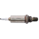 1987 Mazda B2000 Oxygen Sensor 2