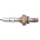 1982 Bmw 528 Oxygen Sensor 2