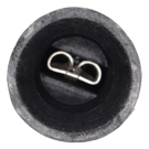 1982 Bmw 528 Oxygen Sensor 3