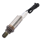 1990 Subaru Justy Oxygen Sensor 1
