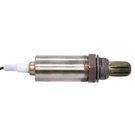 1987 Mazda RX-7 Oxygen Sensor 2